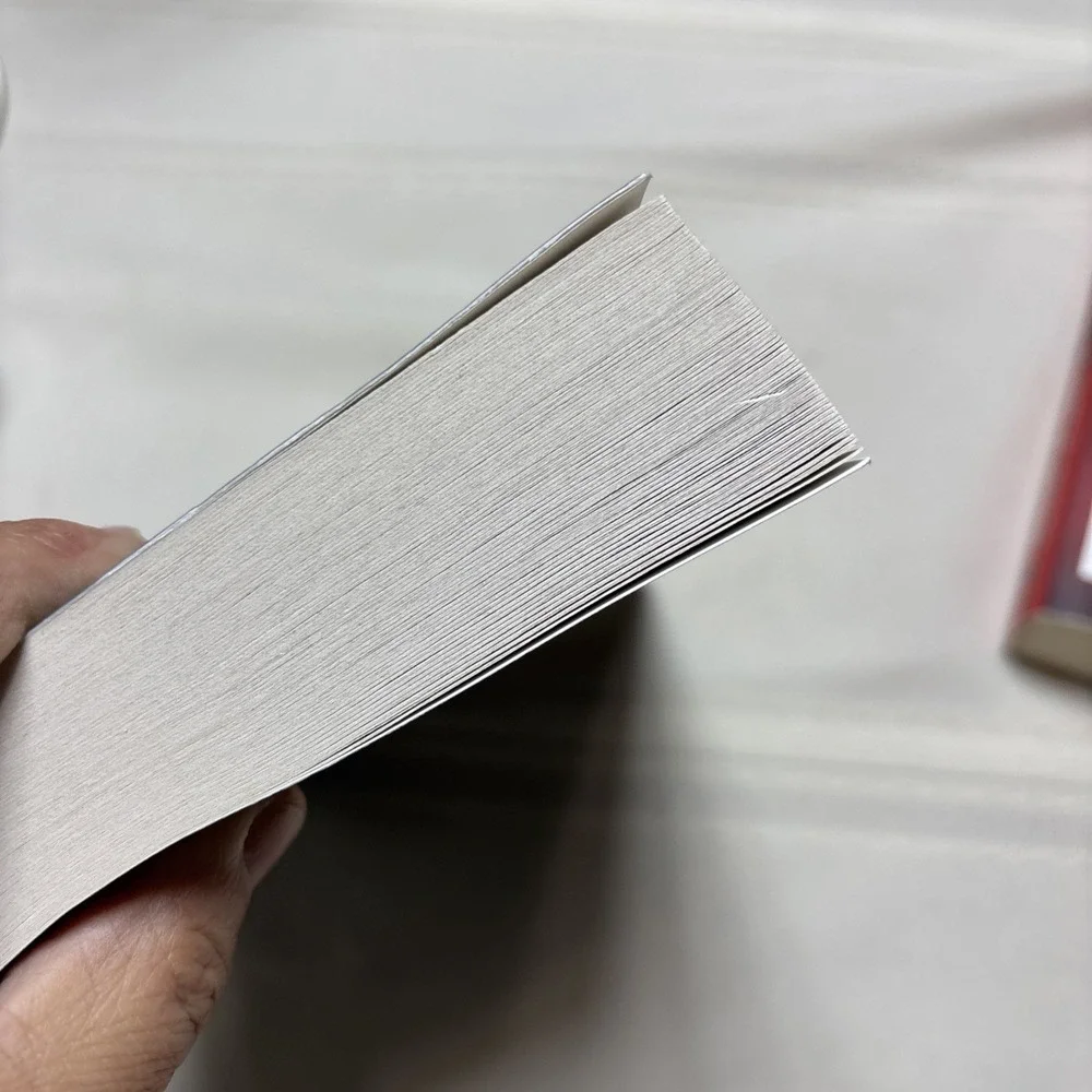 Path of the Assassin: A Thriller (2) (The Scot Harvath Series), Thor, Brad, 9781